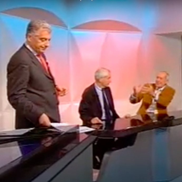 Referendum Acqua Pubblica 03